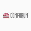 "comforum" - ������������ ������ �� �������������� ��� ������������ ����������, ������ (����)