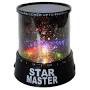 Ночники star master оптом, Москва (Фото)