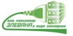 Интернет-магазин elevana - осветительные приборы для дома, Москва (Фото)
