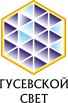 Люстры и бра завода из города Гусь-Хрустальный, Москва (Фото)