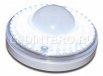 ��� � �������� �������� � ������ (����)