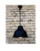 ������ 21 loft � ������ (����)