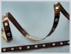 ��������� ������� ������������ �����, smd, led, strip light smd 3528, ������ �������� (����)