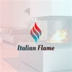 �italian flame� - ������������ ����������� ���������� � ������ (����)