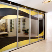 Двери для шкафа купе, Москва (Фото)
