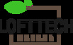 Фабрика мебели ручной работы lofttech (Фото)