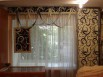 Предлагаем дешевые и красивые ткани для пошива штор, Москва (Фото)