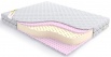 ������ flex mattress mega latex. � ��������� ������������ ������, ������ (����)