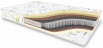 Матрас flex mattress mega eco comfort tfk в Москве (Фото)