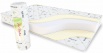 ������ flex mattress eco latex � ������ (����)
