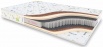 ������ flex mattress multipocketmidl mix � ������ (����)
