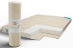 ������ eco roll slim  � �.���������� (����)