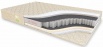������ flexmattress strutto tfk � ������ (����)