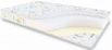 ������ flexmattress kombi plus � ������ (����)