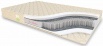 ������ flexmattress multipocket standart � ������ (����)