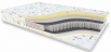 ������ multipocket ultra comfort � ������ (����)