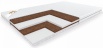 ������ napoleon eco slim � ������ � �� (����)