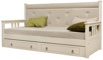 �������������� ������� �� ��� ��������� ������ flex mattress (������) � ������ (����)