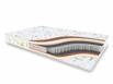 flex mattress (������) � ������ (����)