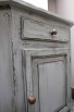 Мебель под старину в городе Кирове (Фото)