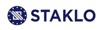 ��� staklo, ������ (����)