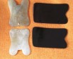 ����������� - ��� �����, �����(gua sha), ������ (����)