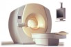 ��� philips intera 1.5t �� �������� � ������ �� ��� ����, ������ (����)