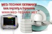 �� � ��� �� �������� � ������ �� msg gmbh � ������ (����)