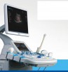 ������� ��� �������� siui apogee 1100. 3500. 3800 (����)
