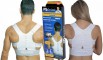 Магнитный корректор осанки posture support, Минск (Фото)