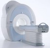 Есть бу томографы 1-1,5 тесла ge, siemens, philips в Москве (Фото)
