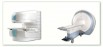 ������ ��� ��������� hitachi philips general electric siemens toshiba, �������� (����)