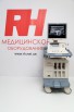 УЗИ аппарат toshiba aplio xg в продаже (Фото)