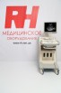 УЗИ апарат medison accuvix v10 продается, ул. Заньковецкая 3 (Фото)
