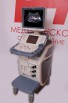 УЗИ аппарат toshiba xario - соотношение цена / качество, ул. Заньковецкая 3 (Фото)