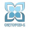 �������������� ����� ortoped-s � ������ (����)