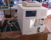 ���������������� ���������� swelab ac920eo+ � ������ (����)