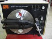 �������� (������������ �������)  2���. /132��  napco 8000dse, ������ (����)
