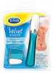 ������������� ����� scholl velvet smooth ��� ������, ������ (����)