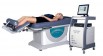 ���������������� �������� kinetrac knx-7000 � �����-���������� (����)