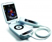 ������ �� ������ vscan - ge healthcare � �������� ������������ �������������� �� 1,7 �� 3,8 ��� � ������ (����)