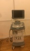 ��� ������ mindray dc-n6 ������� � ������� (����)