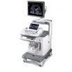 accuvix xg - �������������� ������ �������� samsung medison ����������� ������ � �����-���������� (����)