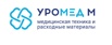 Оборудование для хирургии, Москва (Фото)
