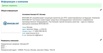 ИННОВА МТ – проектирование ЛПУ, медицинские модули, Москва (Фото)