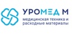 Оборудование для хирургии, Москва (Фото)