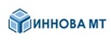 Иннова МТ - медицинские модули, Москва (Фото)
