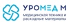 Медгазы Москва (Фото)