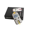 Биохимический экспресс анализатор, Воронеж (Фото)