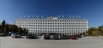 Онкологический центр «Нункэн» (Фото)